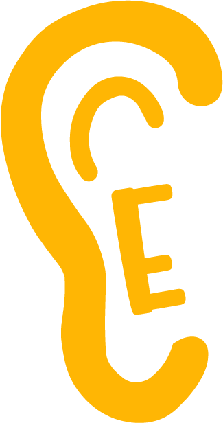 ESCUTA
