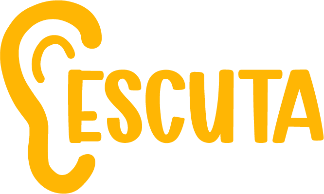 ESCUTA