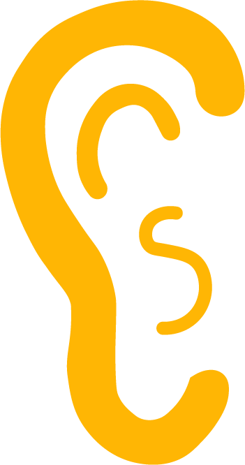 ESCUTA