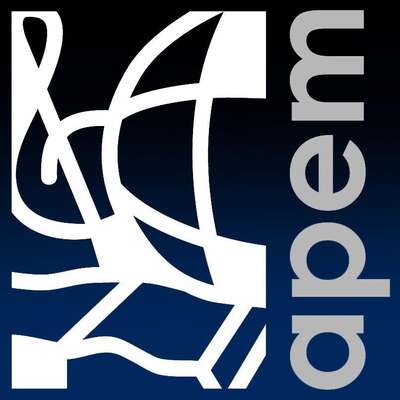 APEM — Associação Portuguesa de Educação Musical
