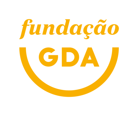 Fundação GDA