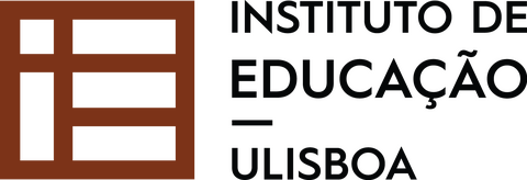 Instituto de Educação — Universidade de Lisboa